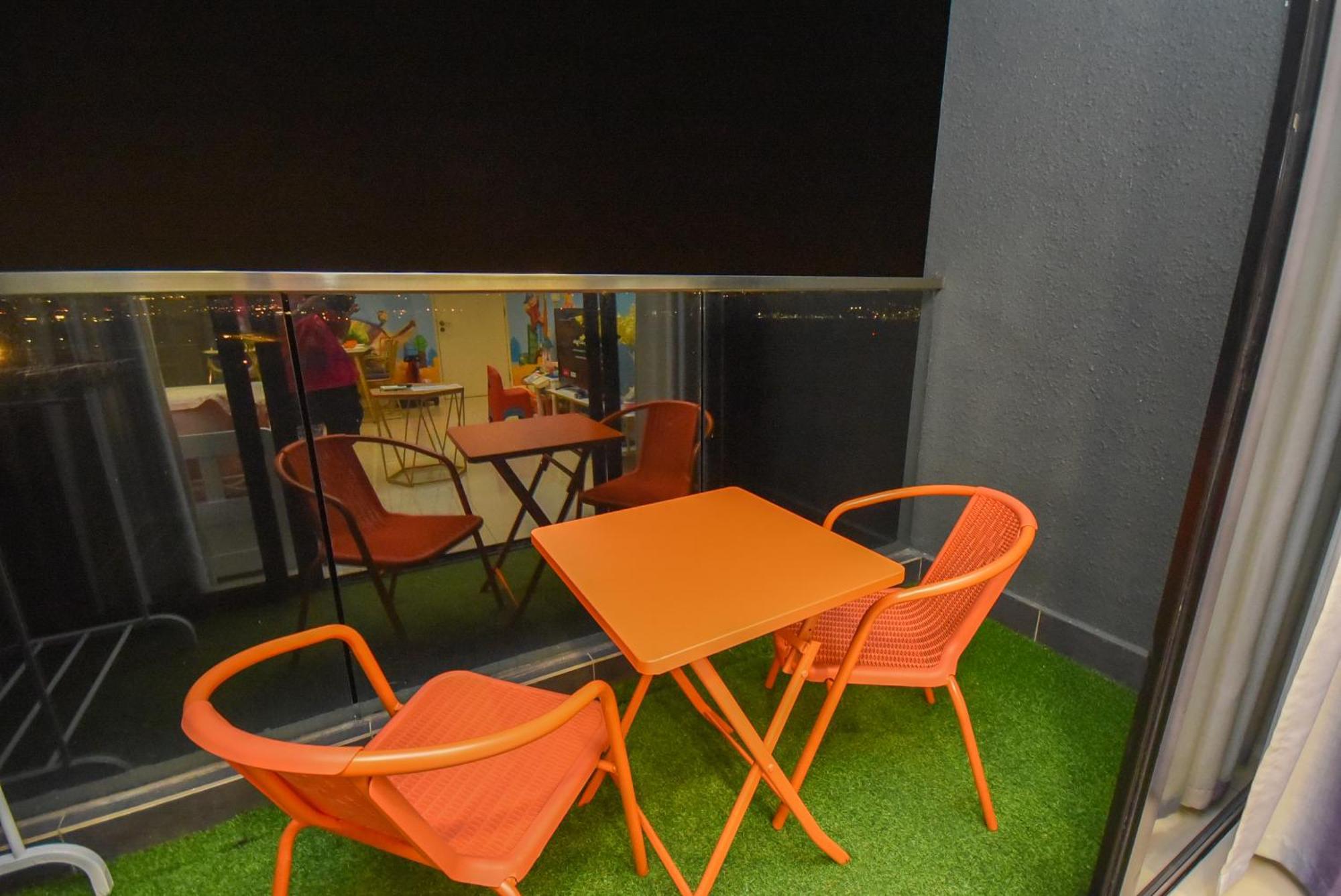 D'Pristine Theme Suite By Nest Home At Legoland Nusajaya (Iskandar Puteri) Exterior foto